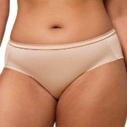 Triumph Truser Body Make-Up Soft Touch Hipster Beige 44 Dame