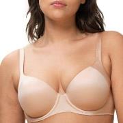 Triumph BH Body Make-up Soft Touch WP Beige B 70 Dame