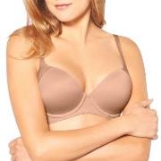 Triumph BH Body Make-up Soft Touch WP Beige C 85 Dame