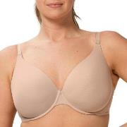 Triumph BH Body Make-Up WHP Hud A 80 Dame