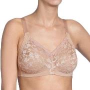 Triumph BH Delicate Doreen N Beige B 90 Dame