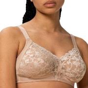 Triumph BH Delicate Doreen N Beige H 85 Dame