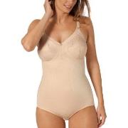 Triumph Doreen Cotton Body Pudder C 95 Dame