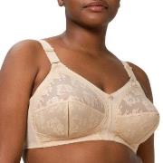 Triumph BH Doreen N Pudder G 80 Dame