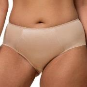 Triumph Truser Essential Minimizer Hipster Hud 42 Dame