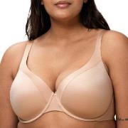 Triumph BH Everyday Body Make Up Soft Touch WHP Beige F 70 Dame