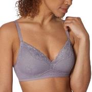 Triumph BH Everyday Fit Smart P01 Lyslilla Fit Smart 2 Dame