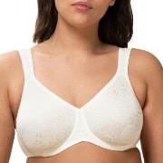 Triumph BH Lovely Minimizer W Vanilje E 90 Dame