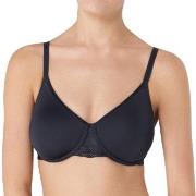 Triumph BH My Perfect Shaper WP Svart E 90 Dame