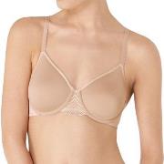 Triumph BH My Perfect Shaper WP Beige E 75 Dame