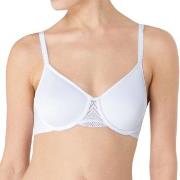 Triumph BH My Perfect Shaper WP Hvit B 95 Dame