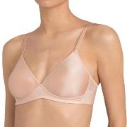 Triumph BH Soft Sensation P Beige A 80 Dame