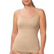 Triumph Trendy Sensation Shirt 01 Beige polyamid X-Large Dame