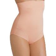 Triumph Truser True Shape Sensation Super Highwaist Panty Beige 40 Dam...