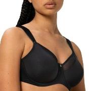 Triumph BH True Shape Sensation W01 Svart F 85 Dame