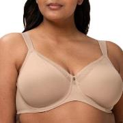 Triumph BH True Shape Sensation W01 Beige E 85 Dame