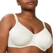 Triumph BH Urban Minimizer W Vanilje E 85 Dame