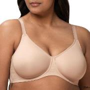 Triumph BH Urban Minimizer W Beige D 80 Dame
