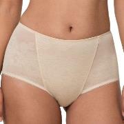 Triumph Truser Wild Rose Sensation Maxi Beige 44 Dame