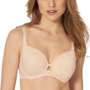 Triumph BH Wild Rose Sensation WP Beige B 80 Dame