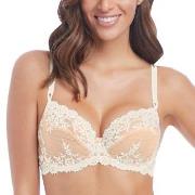 Wacoal BH Embrace Lace Underwire Bra Hud C 70 Dame