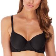 Wacoal BH Lisse Spacer Bra Svart B 75 Dame