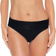 Wiki Basic Tai Brief De Luxe Svart 50 Dame