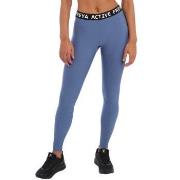 Freya Active Power Sculpt 2.0 Legging Blå X-Small Dame