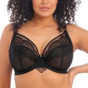 Elomi BH Priya Plunge Bra Svart K 75 Dame