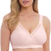 Fantasie BH Fusion Leisure Bra Lysrosa Medium Dame