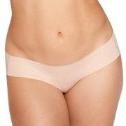 NATURANA Truser Solutions Natural Cotton Brief Beige 44 Dame