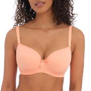 Freya BH Fancies Underwire Balcony Moulded Bra Aprikos G 80 Dame