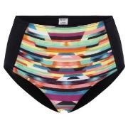 Wiki Amorgos Swim Midi Shape Brief Mixed 46 Dame