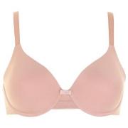 Missya BH Body Touch Padded Bra Lysrosa polyamid B 75 Dame