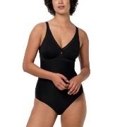 Triumph True Shape Sensation BS Body Svart C 85 Dame
