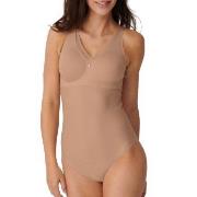 Triumph True Shape Sensation BS Body Beige C 85 Dame