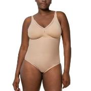 Triumph True Shape Sensation BS Body Beige D 90 Dame