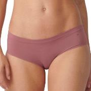 Triumph Truser Smart Natural Hipster EX Rosa modal Fit Smart 1 Dame