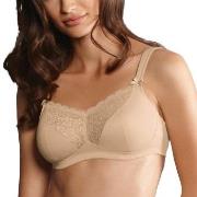 Anita BH Care Havanna Post Mastectomy Bra Beige D 90 Dame