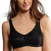 Anita BH Care Airita Post Mastectomy Bra Svart D 95 Dame