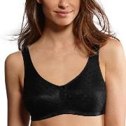 Anita Care BH Airita Post Mastectomy Bra Svart E 100 Dame