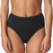 Marie Jo Truser Avero Full Brief Svart 40 Dame