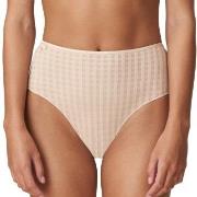 Marie Jo Truser Avero Full Brief Beige 44 Dame