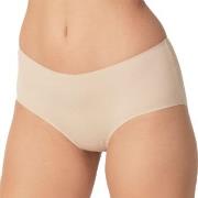 Marie Jo Truser Color Studio Shorts Beige 46 Dame