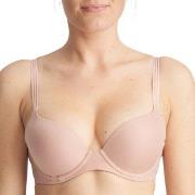 Marie Jo BH Louie Push-Up Bra Lysrosa B 70 Dame