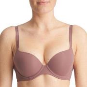 Marie Jo BH Louie Push-Up Bra Lilla C 80 Dame