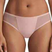 Marie Jo Truser Louie Rio Brief Lysrosa 46 Dame