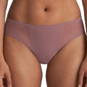 Marie Jo Truser Louie Rio Brief Lilla 40 Dame