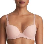 Marie Jo BH Louie Spacer Heart Shape Bra Lysrosa A 70 Dame