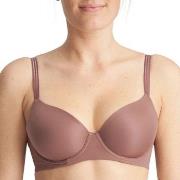 Marie Jo BH Louie Spacer Heart Shape Bra Lilla C 90 Dame